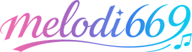 melodi669