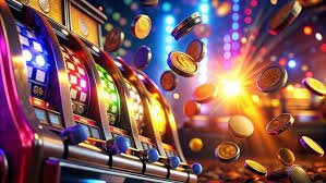 melodi669 featured game showcase melodi669 featured game showcase