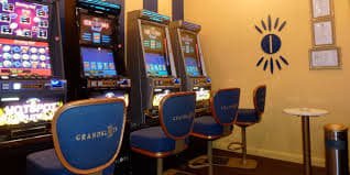 local payment quick pay QRIS payment option on melodi669
