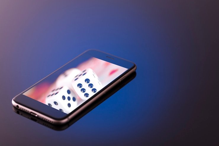 melodi669 featured game showcase