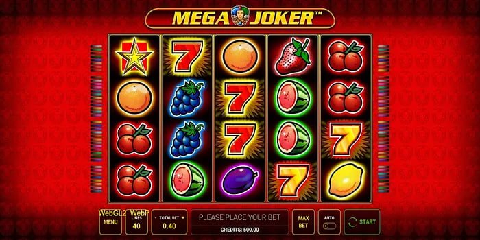 melodi669 Recently Played interface on mobile phone showing game history and live table access