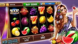 Recently Played carousel on Android Android app Recently Played home screen carousel