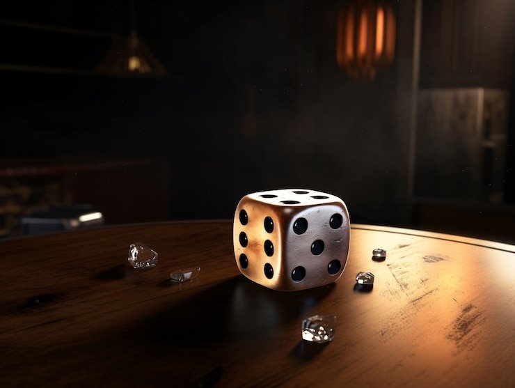 Push notification alerts melodi669 push notification for recently played game