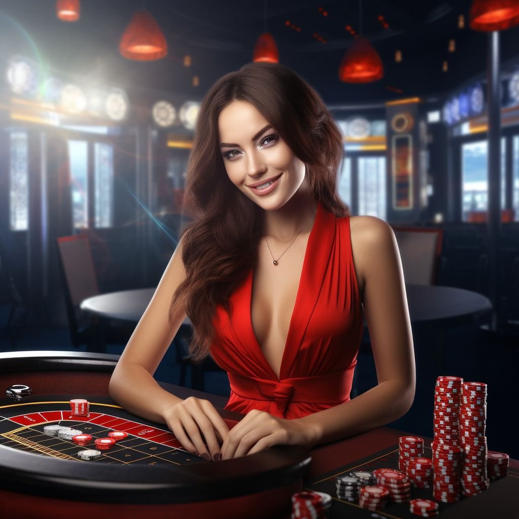 Spadegaming game portfolio displayed on melodi669 mobile interface