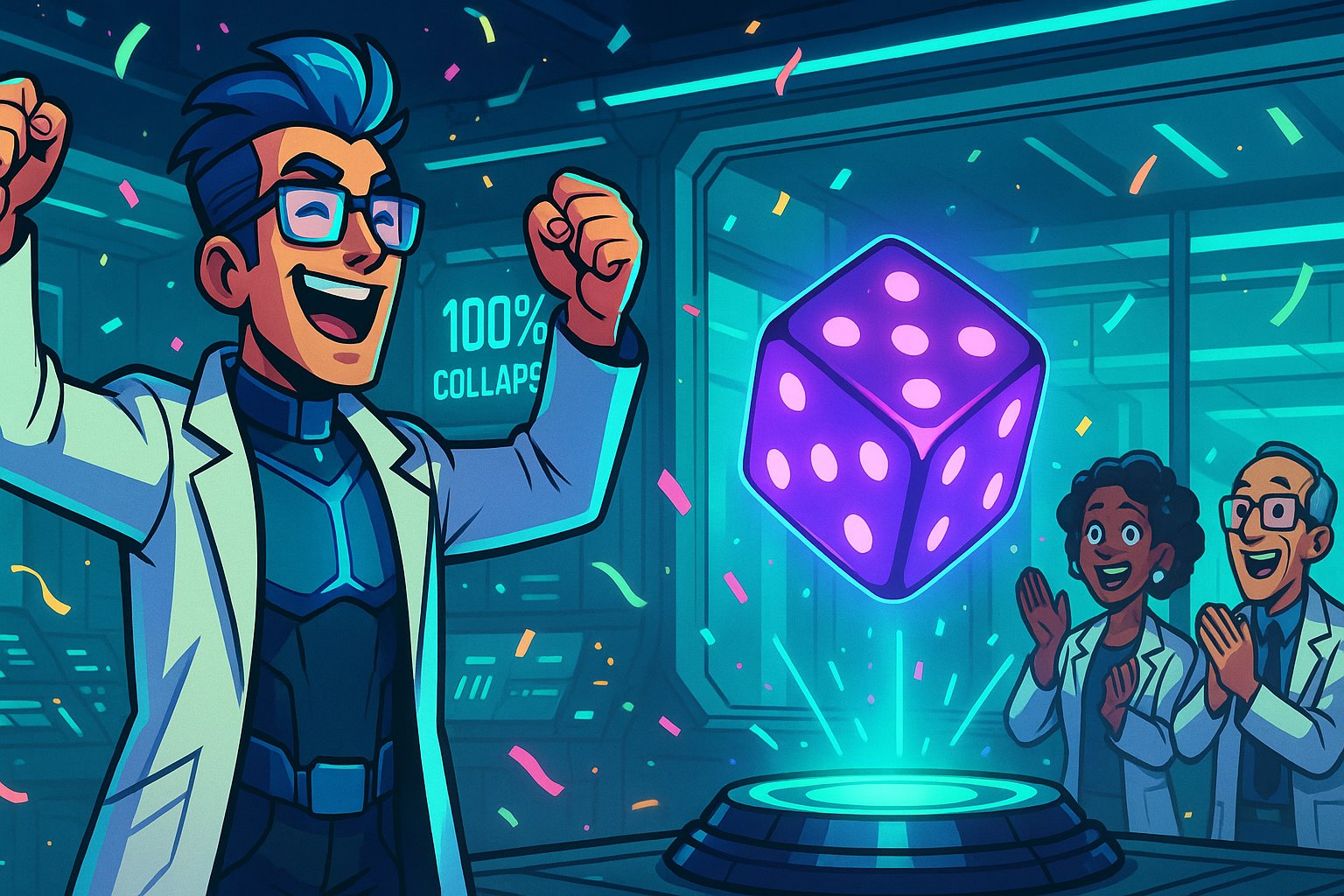 melodi669 featured game showcase melodi669 featured game showcase